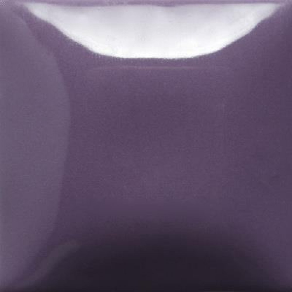Grape Jelly - 2 oz. Stroke & Coat by Mayco Colors